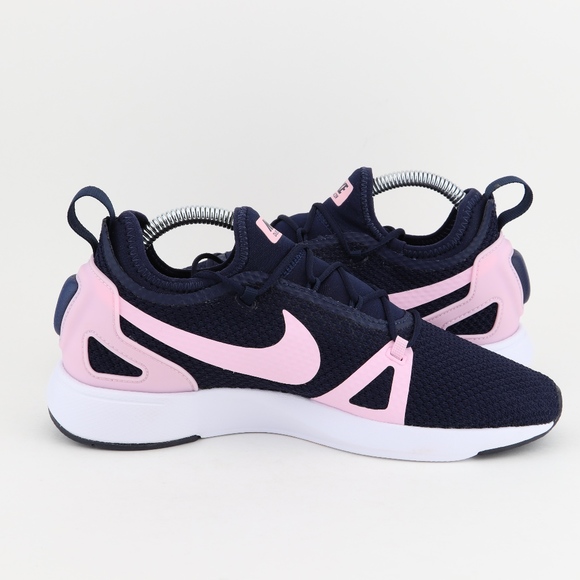 Nike Dual Racer Running Shoes - Picture 5 of 7